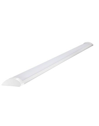 36W LED Slim Panel Light